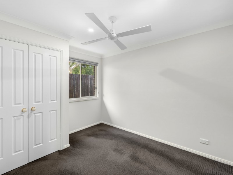 28 Waratah Avenue, Cudmirrah NSW 2540