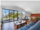 21 Lakeland Avenue, Berrara NSW 2540