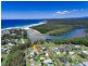 21 Lakeland Avenue, Berrara NSW 2540