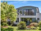 21 Lakeland Avenue, Berrara NSW 2540