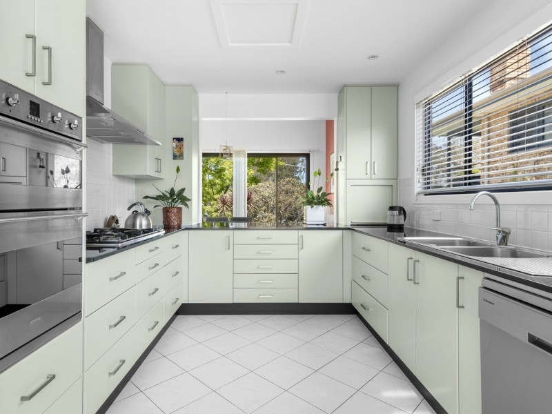 21 Lakeland Avenue, Berrara NSW 2540