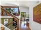 21 Lakeland Avenue, Berrara NSW 2540