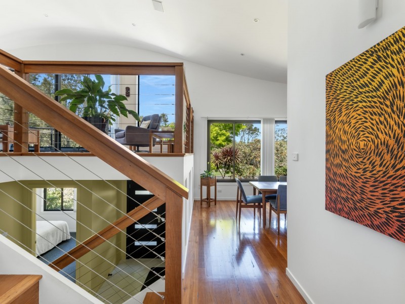 21 Lakeland Avenue, Berrara NSW 2540