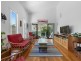 21 Lakeland Avenue, Berrara NSW 2540