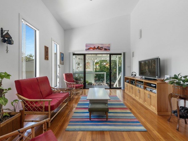 21 Lakeland Avenue, Berrara NSW 2540