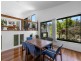 21 Lakeland Avenue, Berrara NSW 2540