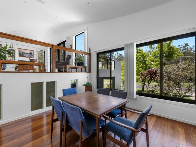 21 Lakeland Avenue, Berrara NSW 2540