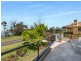 21 Lakeland Avenue, Berrara NSW 2540