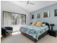 21 Lakeland Avenue, Berrara NSW 2540