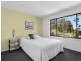 21 Lakeland Avenue, Berrara NSW 2540