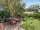 21 Lakeland Avenue, Berrara NSW 2540