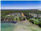 21 Lakeland Avenue, Berrara NSW 2540