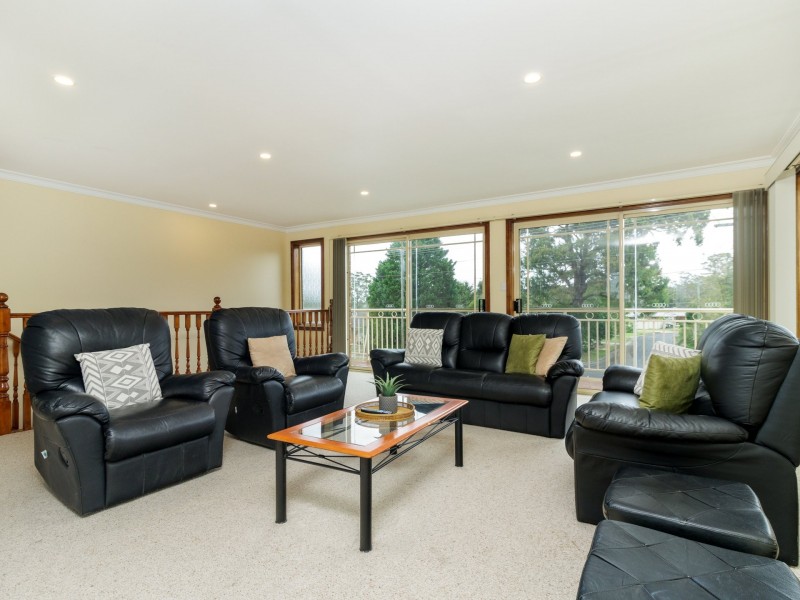 42 Tradewinds Avenue, Sussex Inlet NSW 2540