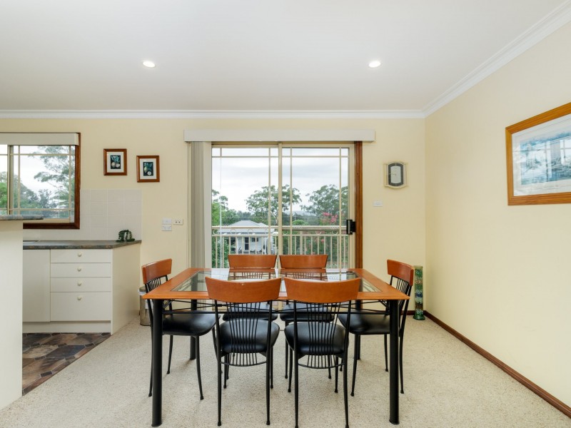 42 Tradewinds Avenue, Sussex Inlet NSW 2540