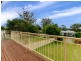 42 Tradewinds Avenue, Sussex Inlet NSW 2540