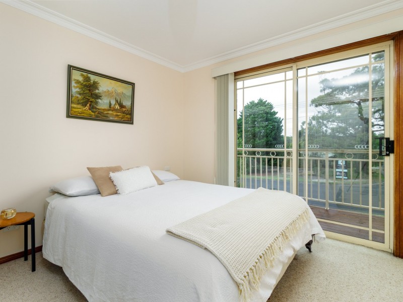 42 Tradewinds Avenue, Sussex Inlet NSW 2540