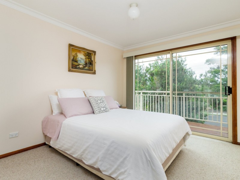 42 Tradewinds Avenue, Sussex Inlet NSW 2540