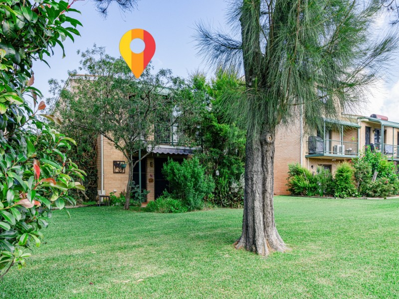 42/48 Thora Street, Sussex Inlet NSW 2540