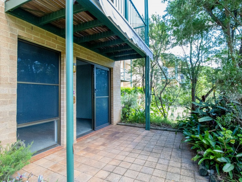 42/48 Thora Street, Sussex Inlet NSW 2540