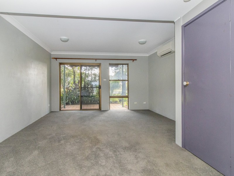 42/48 Thora Street, Sussex Inlet NSW 2540