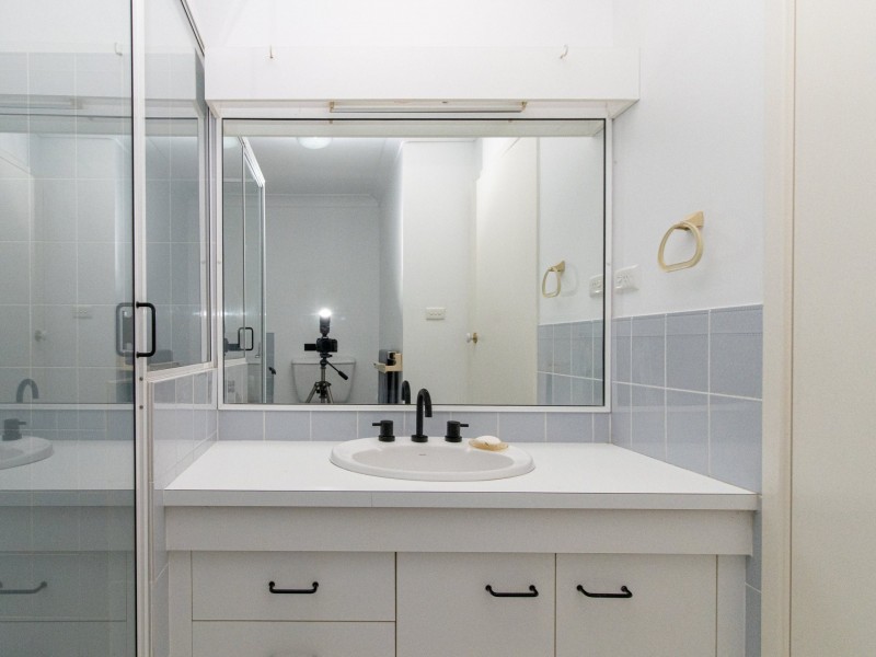 42/48 Thora Street, Sussex Inlet NSW 2540