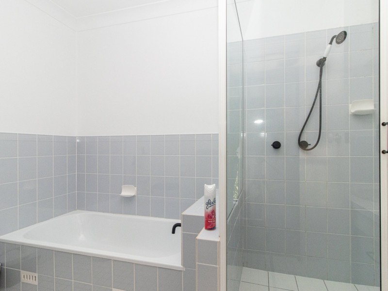 42/48 Thora Street, Sussex Inlet NSW 2540