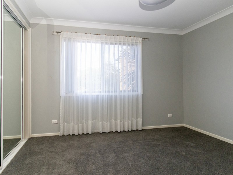 42/48 Thora Street, Sussex Inlet NSW 2540