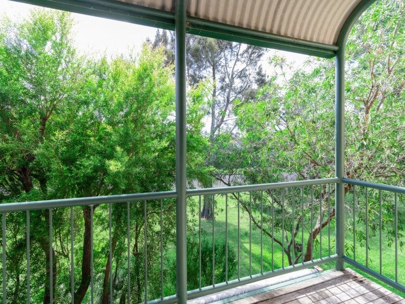 42/48 Thora Street, Sussex Inlet NSW 2540