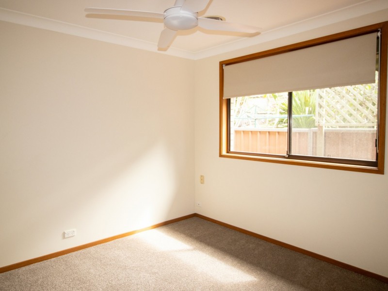 38 Cater Cres, Sussex Inlet NSW 2540