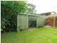 38 Cater Cres, Sussex Inlet NSW 2540