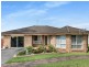 28 Lyons Road, Sussex Inlet NSW 2540