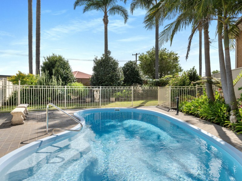 28 Lyons Road, Sussex Inlet NSW 2540