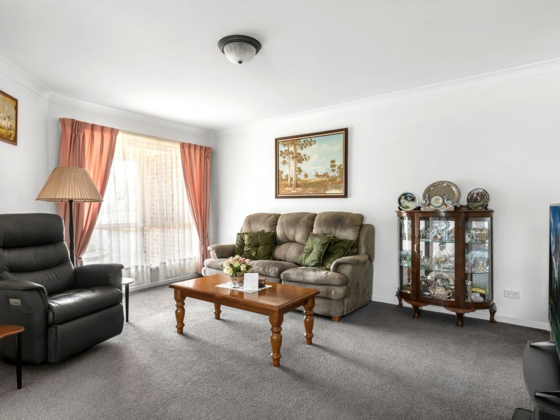 28 Lyons Road, Sussex Inlet NSW 2540