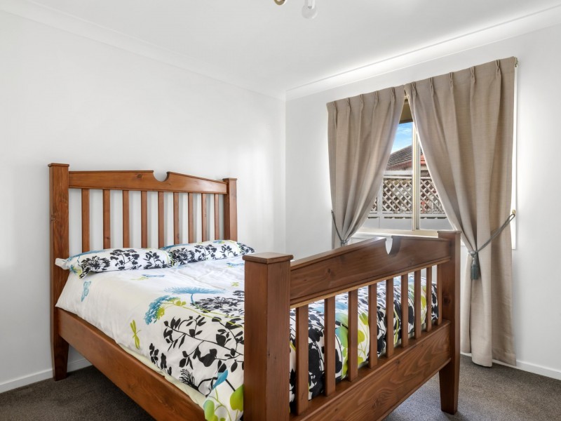 28 Lyons Road, Sussex Inlet NSW 2540