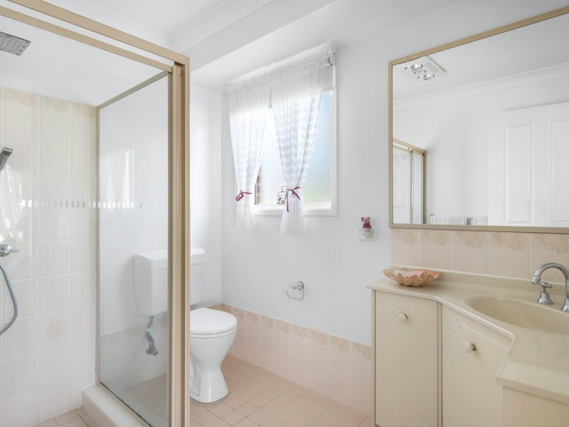 28 Lyons Road, Sussex Inlet NSW 2540