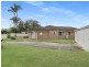 28 Lyons Road, Sussex Inlet NSW 2540