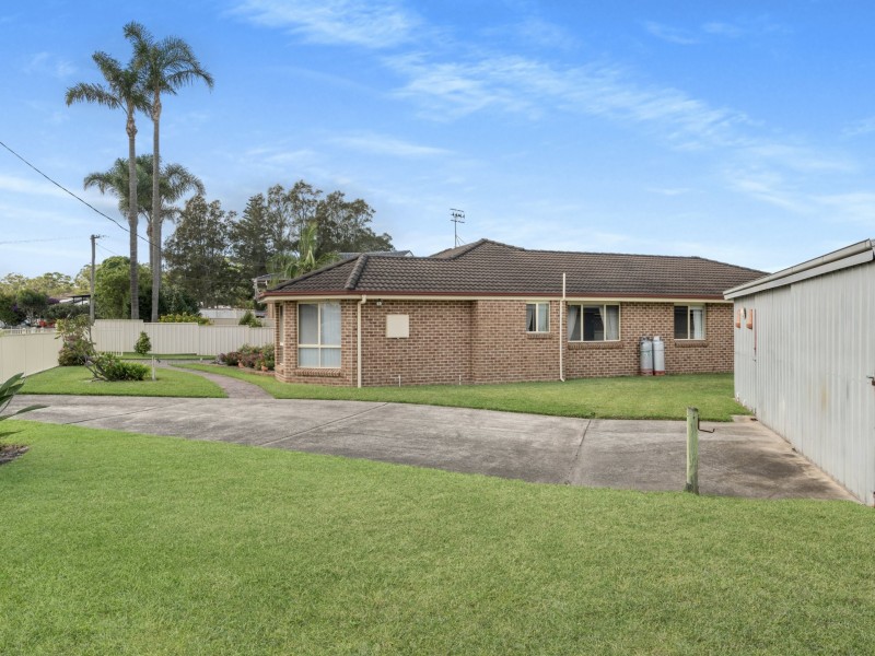 28 Lyons Road, Sussex Inlet NSW 2540