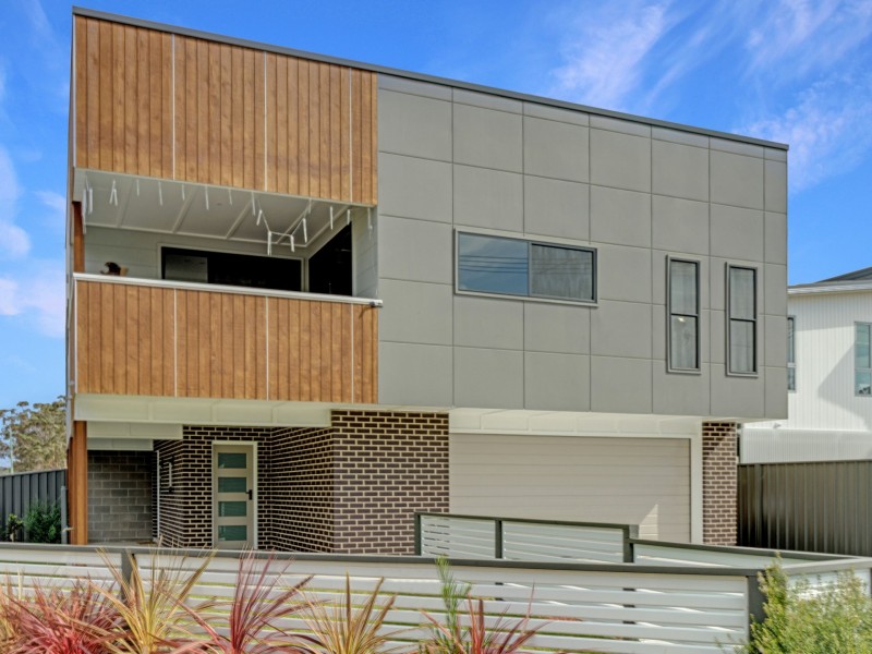 126 Jacobs Drive, Sussex Inlet NSW 2540