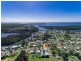126 Jacobs Drive, Sussex Inlet NSW 2540