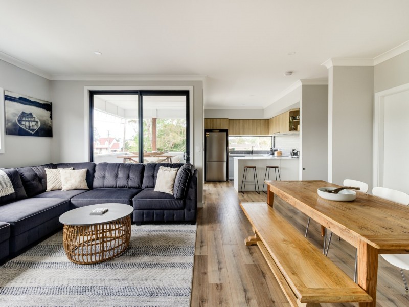 126 Jacobs Drive, Sussex Inlet NSW 2540