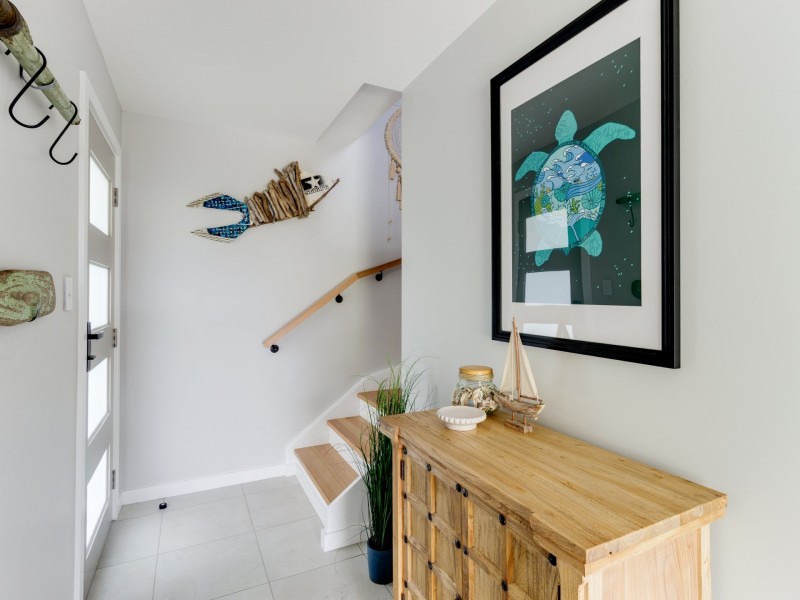 126 Jacobs Drive, Sussex Inlet NSW 2540