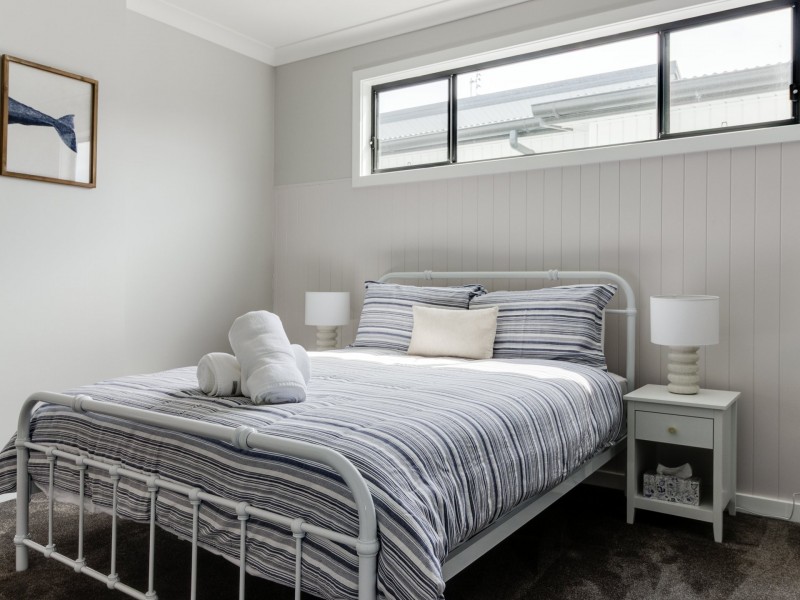 126 Jacobs Drive, Sussex Inlet NSW 2540