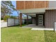 126 Jacobs Drive, Sussex Inlet NSW 2540