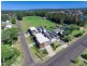 126 Jacobs Drive, Sussex Inlet NSW 2540