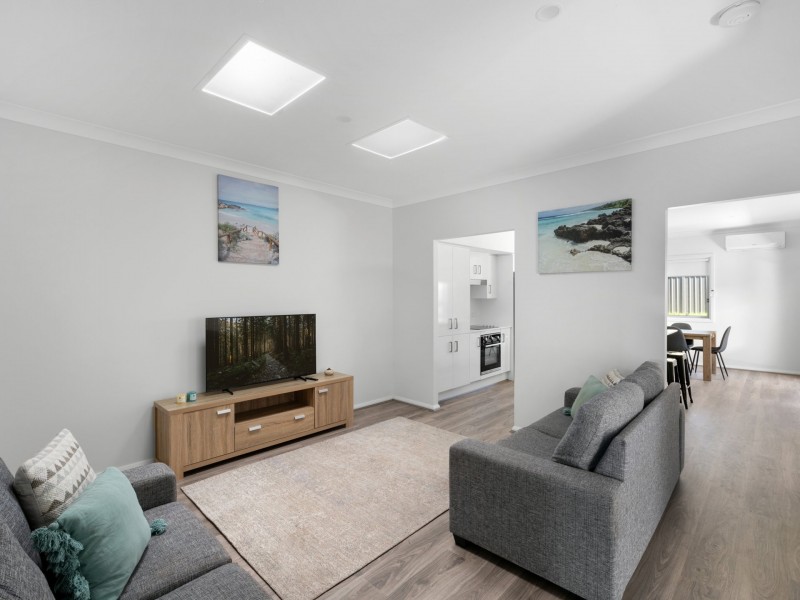 48A Lancing Avenue, Sussex Inlet NSW 2540
