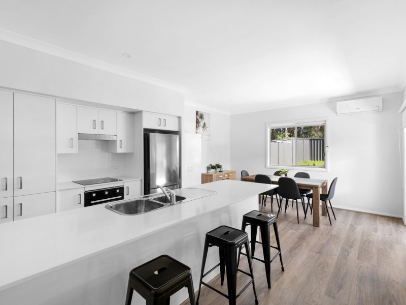 48A Lancing Avenue, Sussex Inlet NSW 2540