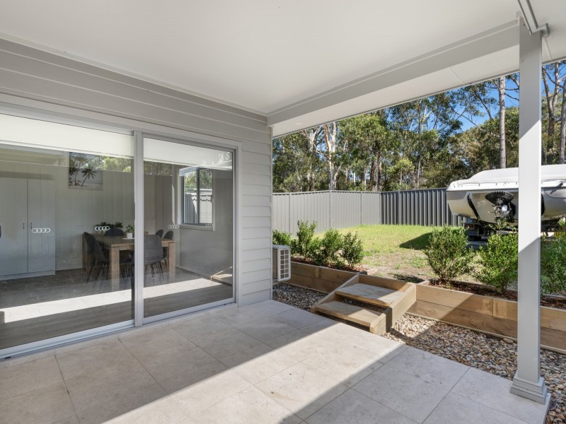 48A Lancing Avenue, Sussex Inlet NSW 2540