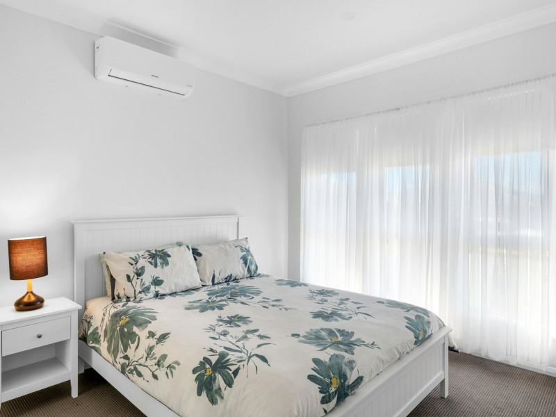 48A Lancing Avenue, Sussex Inlet NSW 2540