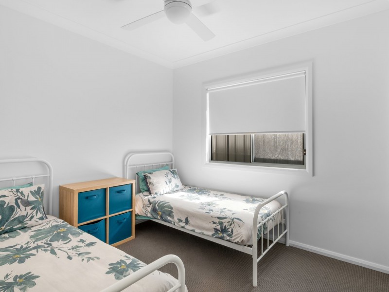 48A Lancing Avenue, Sussex Inlet NSW 2540