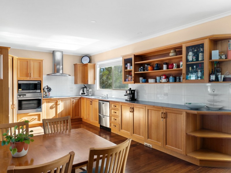 5 Beachway Avenue, Berrara NSW 2540